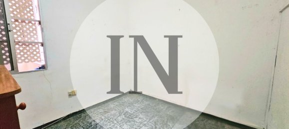 3 chambres Appartement à Las Palmas De Gran Canaria, Spain No. 137783 5