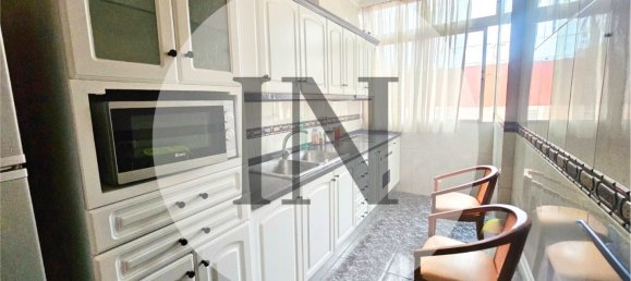 3 chambres Appartement à Las Palmas De Gran Canaria, Spain No. 137783 6