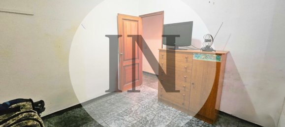 3 chambres Appartement à Las Palmas De Gran Canaria, Spain No. 137783 8