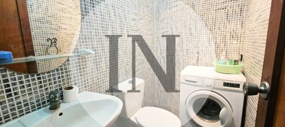 3 chambres Appartement à Las Palmas De Gran Canaria, Spain No. 137783 7