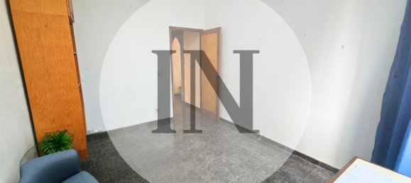 3 chambres Appartement à Las Palmas De Gran Canaria, Spain No. 137783 9