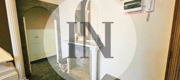 3 chambres Appartement à Las Palmas De Gran Canaria, Spain No. 137783 4