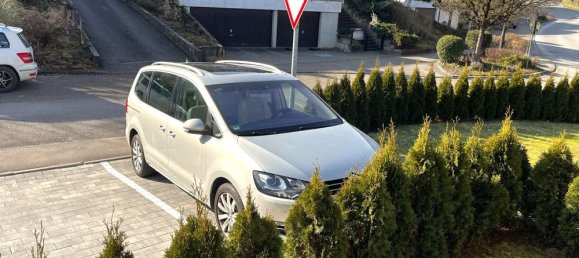 2 bedrooms Apartment in Goppingen, Germany No. 51511 19