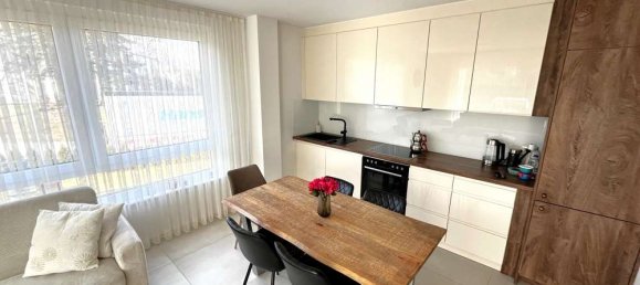 2 bedrooms Apartment in Goppingen, Germany No. 51511 7