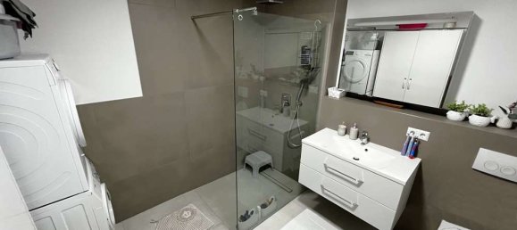 2 bedrooms Apartment in Goppingen, Germany No. 51511 12