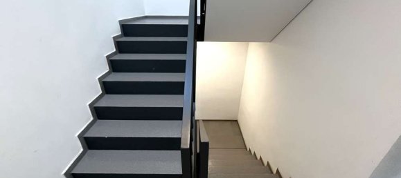 2 bedrooms Apartment in Goppingen, Germany No. 51511 17