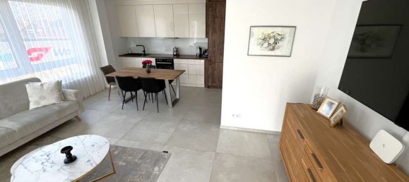 2 bedrooms Apartment in Goppingen, Germany No. 51511 8