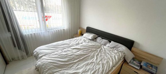 2 bedrooms Apartment in Goppingen, Germany No. 51511 15