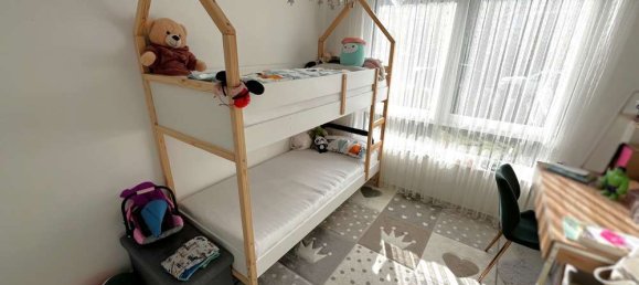 2 bedrooms Apartment in Goppingen, Germany No. 51511 16