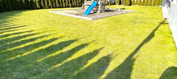 2 bedrooms Apartment in Goppingen, Germany No. 51511 5