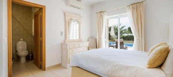 3 Schlafzimmer Villa in Budens, Portugal, Nr. 139336 26