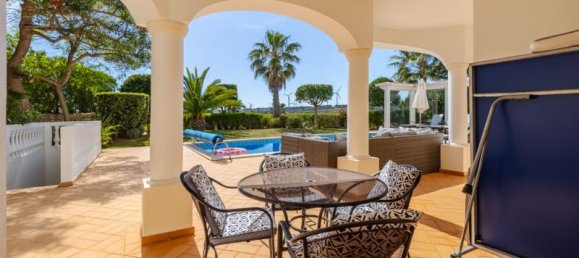 3 Schlafzimmer Villa in Budens, Portugal, Nr. 139336 23