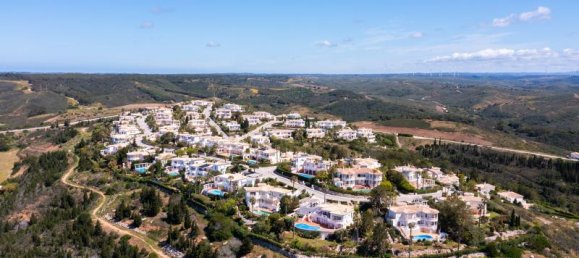 3 Schlafzimmer Villa in Budens, Portugal, Nr. 139336 43