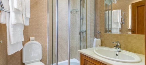 3 Schlafzimmer Villa in Budens, Portugal, Nr. 139336 32