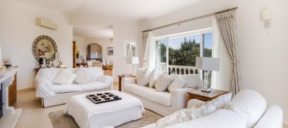 3 Schlafzimmer Villa in Budens, Portugal, Nr. 139336 3