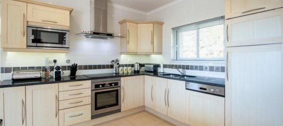 3 Schlafzimmer Villa in Budens, Portugal, Nr. 139336 9