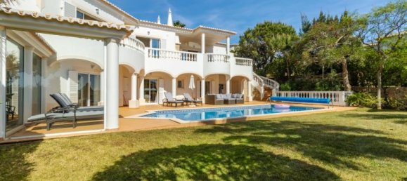 3 Schlafzimmer Villa in Budens, Portugal, Nr. 139336 17