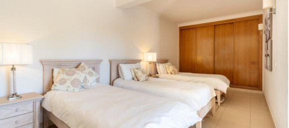 3 Schlafzimmer Villa in Budens, Portugal, Nr. 139336 31