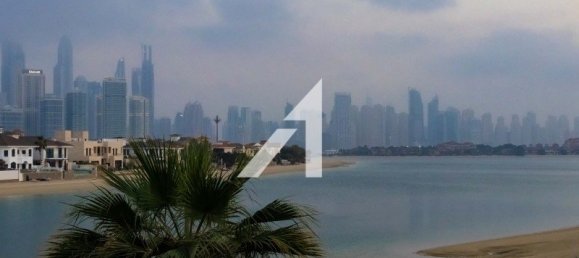 Villa de 6 dormitorios en Dubai, UAE No. 54897 25