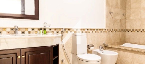 Villa de 6 dormitorios en Dubai, UAE No. 54897 27