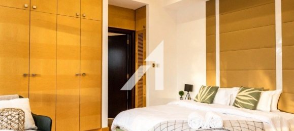 Villa de 6 dormitorios en Dubai, UAE No. 54897 21