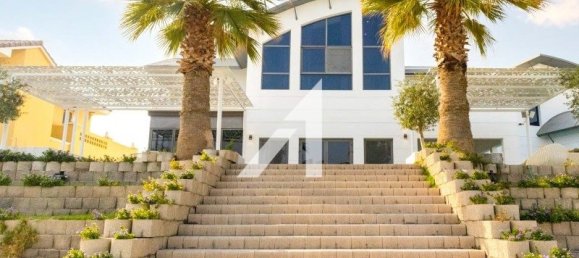 Villa de 6 dormitorios en Dubai, UAE No. 54897 16