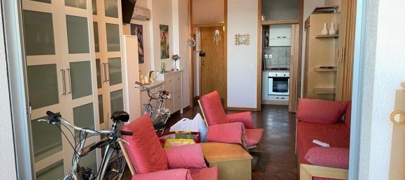 2 rooms Apartment in Misano Adriatico, Italy No. 70277 7