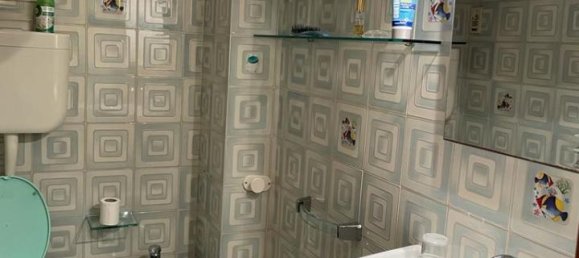 2 rooms Apartment in Misano Adriatico, Italy No. 70277 11