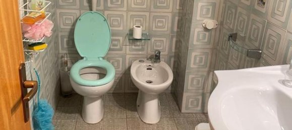 2 rooms Apartment in Misano Adriatico, Italy No. 70277 12