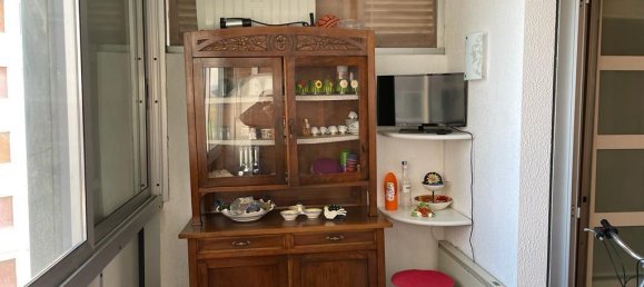 2 rooms Apartment in Misano Adriatico, Italy No. 70277 9