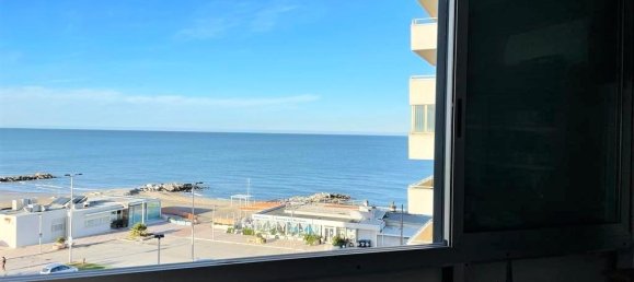 2 rooms Apartment in Misano Adriatico, Italy No. 70277 10