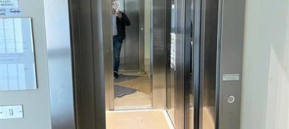 2 rooms Apartment in Misano Adriatico, Italy No. 70277 3