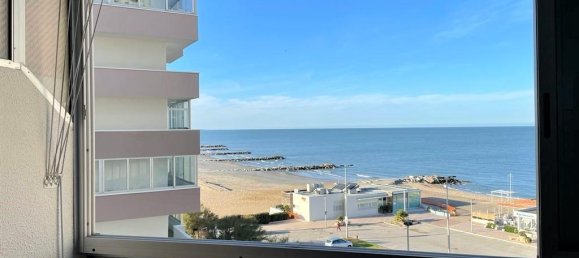 2 rooms Apartment in Misano Adriatico, Italy No. 70277 2