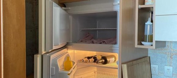 2 rooms Apartment in Misano Adriatico, Italy No. 70277 8