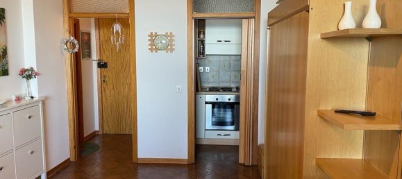 2 rooms Apartment in Misano Adriatico, Italy No. 70277 6