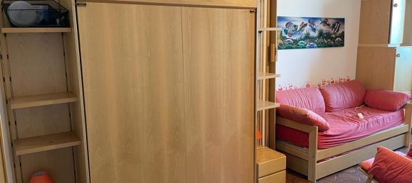 2 rooms Apartment in Misano Adriatico, Italy No. 70277 5