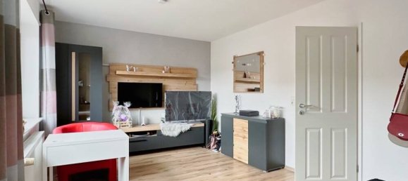 3 rooms Townhouse in Gutersloh, Germany No. 309967 11