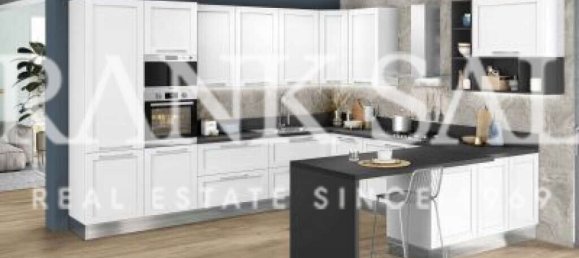 Penthouse T2 em Saint Julian's, Malta N.º 1556 5