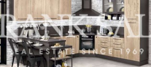 Penthouse T2 em Saint Julian's, Malta N.º 1556 4