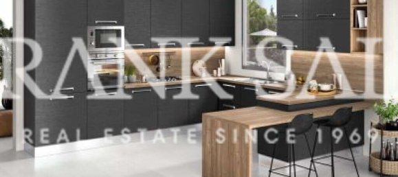 Penthouse T2 em Saint Julian's, Malta N.º 1556 3