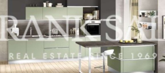 Penthouse T2 em Saint Julian's, Malta N.º 1556 2