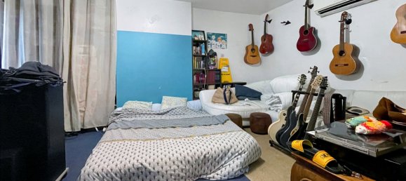 Casa T2 em Nogent-sur-Seine, France N.º 80890 19