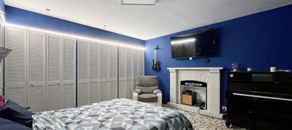 Casa T2 em Nogent-sur-Seine, France N.º 80890 15