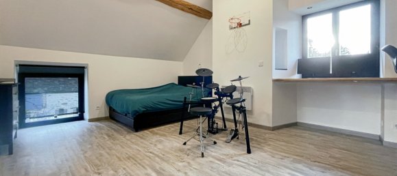Casa T2 em Nogent-sur-Seine, France N.º 80890 26