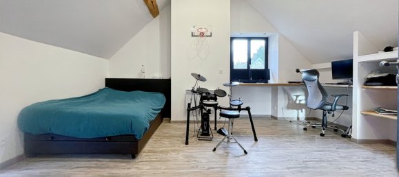 Casa T2 em Nogent-sur-Seine, France N.º 80890 7
