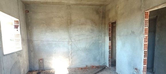 2 Schlafzimmer Haus in Santarem, Portugal, Nr. 19763 7