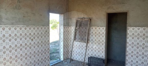 2 Schlafzimmer Haus in Santarem, Portugal, Nr. 19763 8