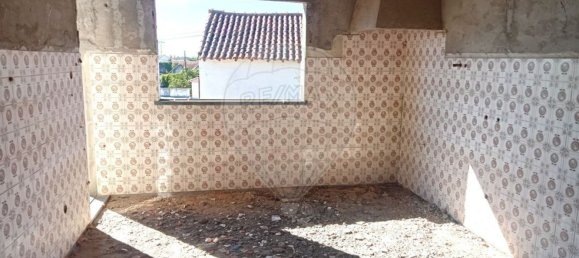 2 Schlafzimmer Haus in Santarem, Portugal, Nr. 19763 9