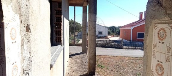 2 Schlafzimmer Haus in Santarem, Portugal, Nr. 19763 10