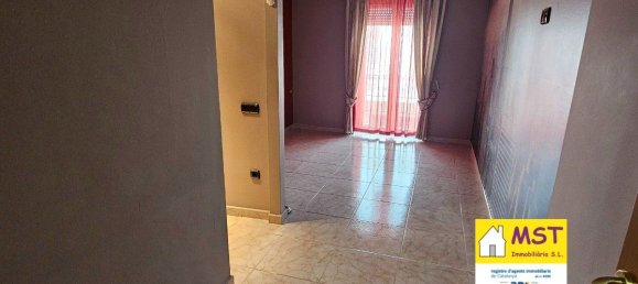 4 bedrooms House in Barcelona, Spain No. 139908 18